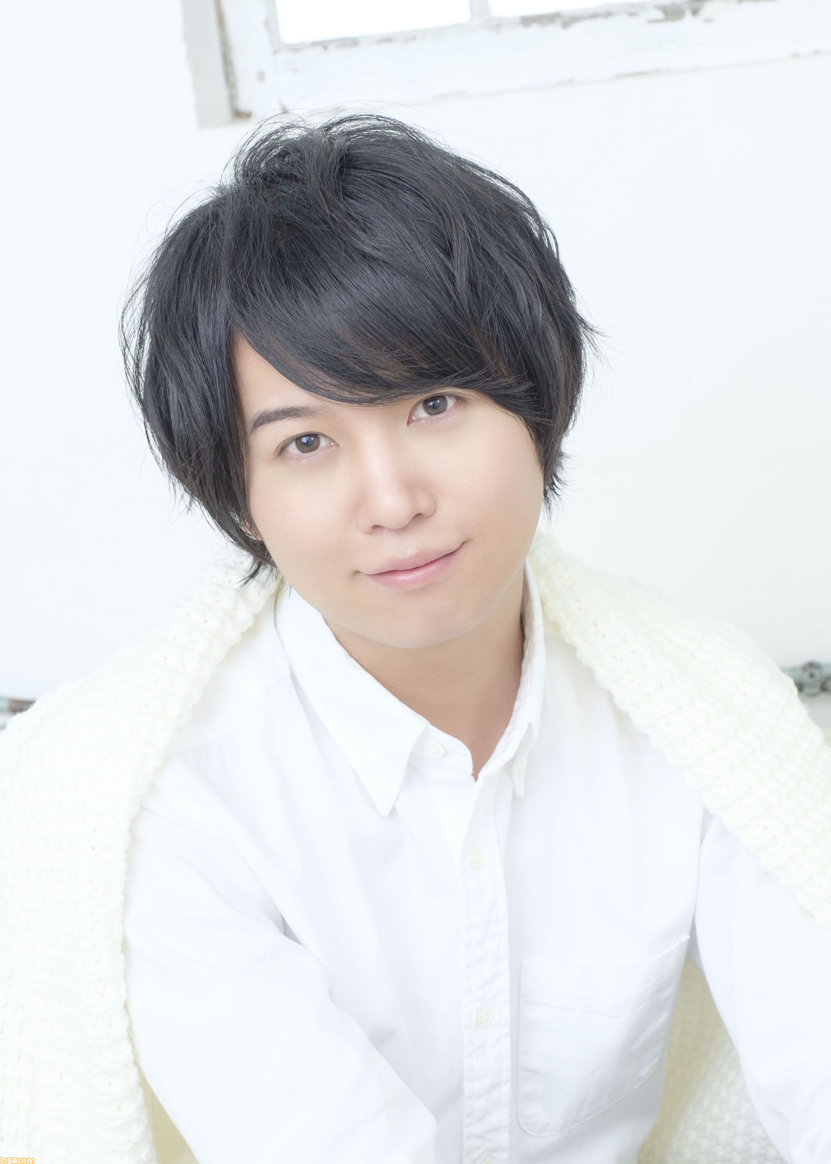 『ぽこポケ』花江夏樹さんが制作した“はなちゃんじま”が明日（4/25）19時より公開。斉藤壮馬さん、江口拓也さん、 小野賢章さんへのこだわりが詰まった島に