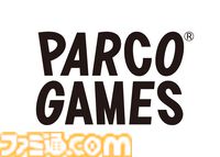 『Finding Polka』“犬を探す”ウォーキングシミュの体験版が配信開始。ボールペンで描かれた温かみのある世界では、ユーモアと遊び心あふれる出会いが待っている