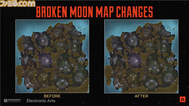 【Apex】シーズン29最新情報。新レジェンド“アクセル”はスライディング強化アビリティ。ヴァンテージはウルトが2倍サイト対応。デスボックスから直接リスポーン可能に