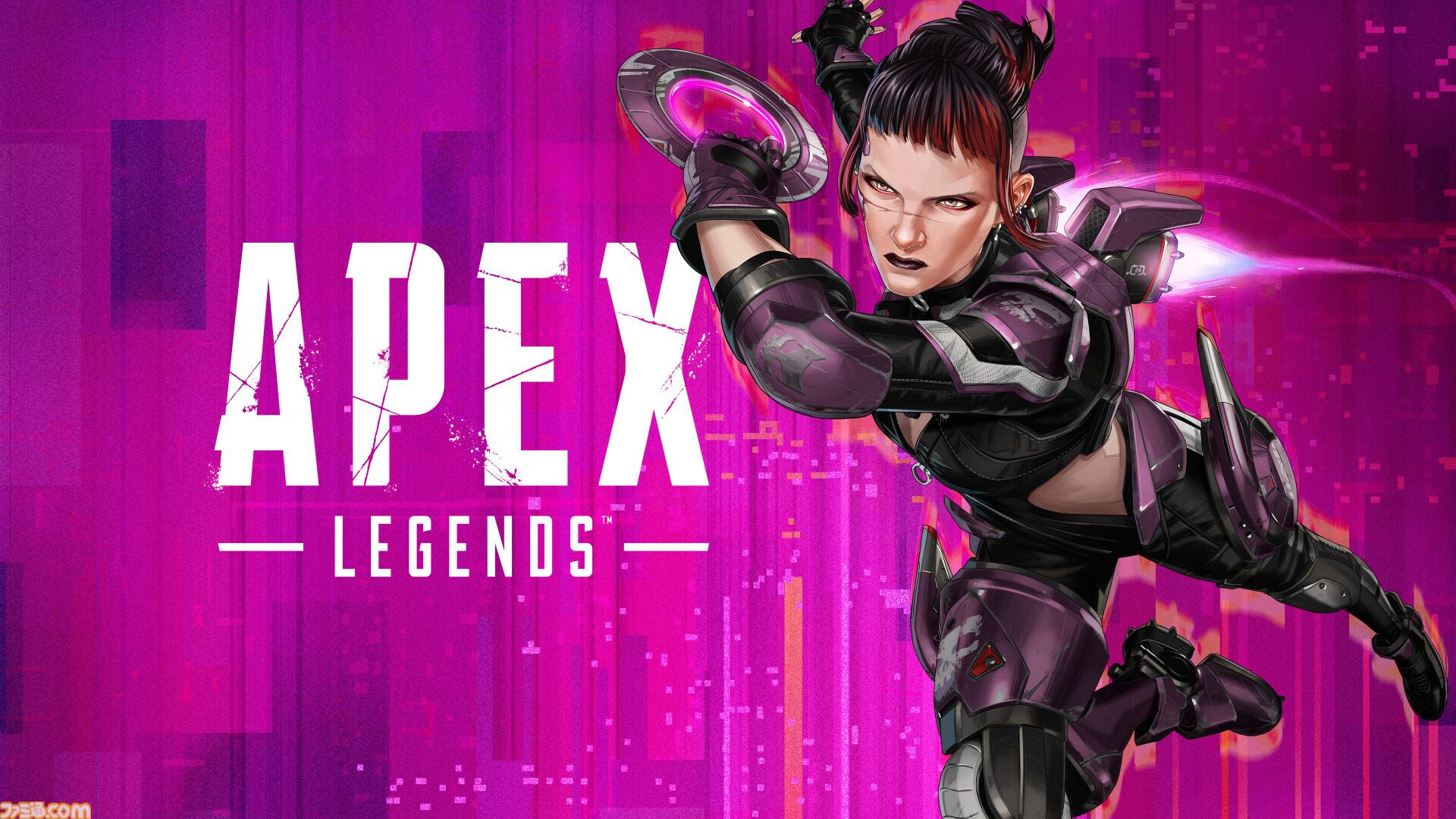 【Apex】シーズン29最新情報。新レジェンド“アクセル”はスライディング強化アビリティ。ヴァンテージはウルトが2倍サイト対応。デスボックスから直接リスポーン可能に