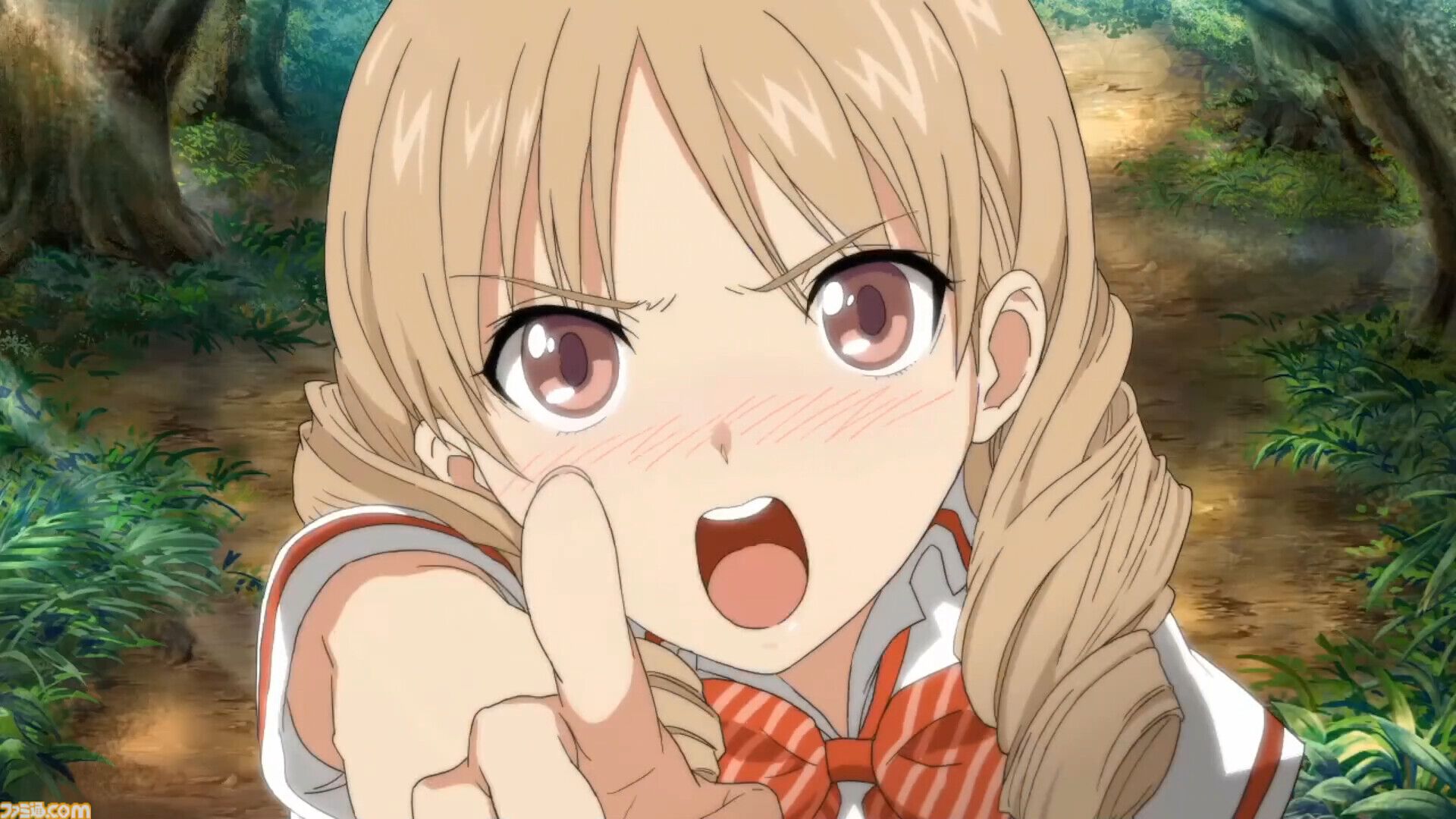 『エクステトラ』HDリマスター制作決定。異世界と融合した東京を舞台に“キス”で仲間を覚醒させ滅びに抗うファンタジーRPGが13年ぶりに蘇る。2026年夏にSteamで発売予定