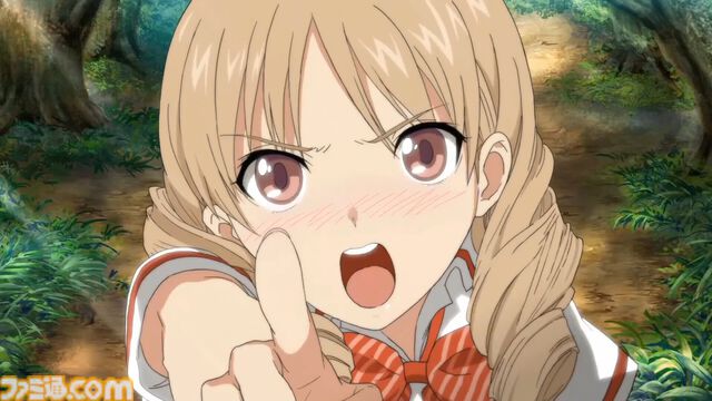 『エクステトラ』HDリマスター制作決定。異世界と融合した東京を舞台に“キス”で仲間を覚醒させ滅びに抗うファンタジーRPGが13年ぶりに蘇る。2026年夏にSteamで発売予定