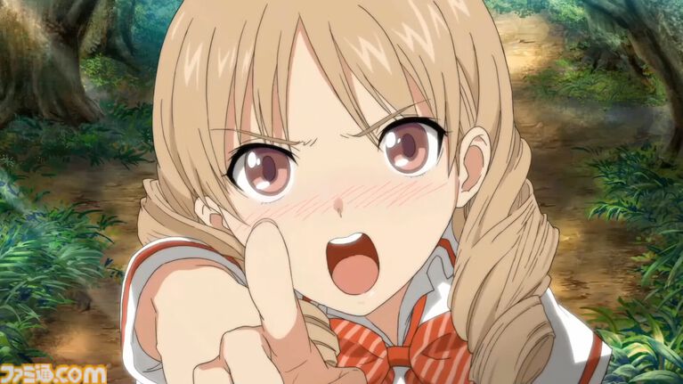 『エクステトラ』HDリマスター制作決定。異世界と融合した東京を舞台に“キス”で仲間を覚醒させ滅びに抗うファンタジーRPGが13年ぶりに蘇る。2026年夏にSteamで発売予定