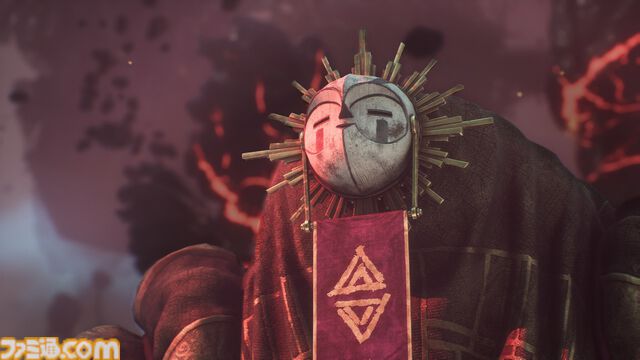 『エクスペディション33』発売1周年の新アートワークや無料アップデートが発表。Steam版20%オフのセールや新作アパレルなど新展開続々