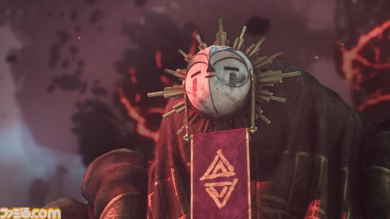 『エクスペディション33』発売1周年の新アートワークや無料アップデートが発表。Steam版20%オフのセールや新作アパレルなど新展開続々