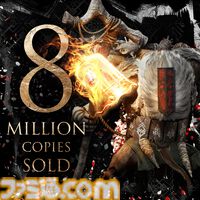 『エクスペディション33』発売1周年の新アートワークや無料アップデートが発表。Steam版20%オフのセールや新作アパレルなど新展開続々