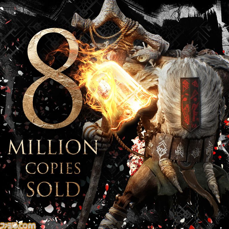 『エクスペディション33』発売1周年の新アートワークや無料アップデートが発表。Steam版20%オフのセールや新作アパレルなど新展開続々