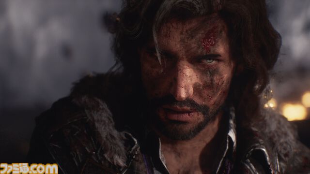 『エクスペディション33』発売1周年の新アートワークや無料アップデートが発表。Steam版20%オフのセールや新作アパレルなど新展開続々