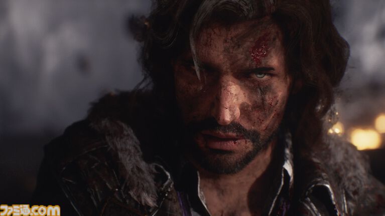 『エクスペディション33』発売1周年の新アートワークや無料アップデートが発表。Steam版20%オフのセールや新作アパレルなど新展開続々