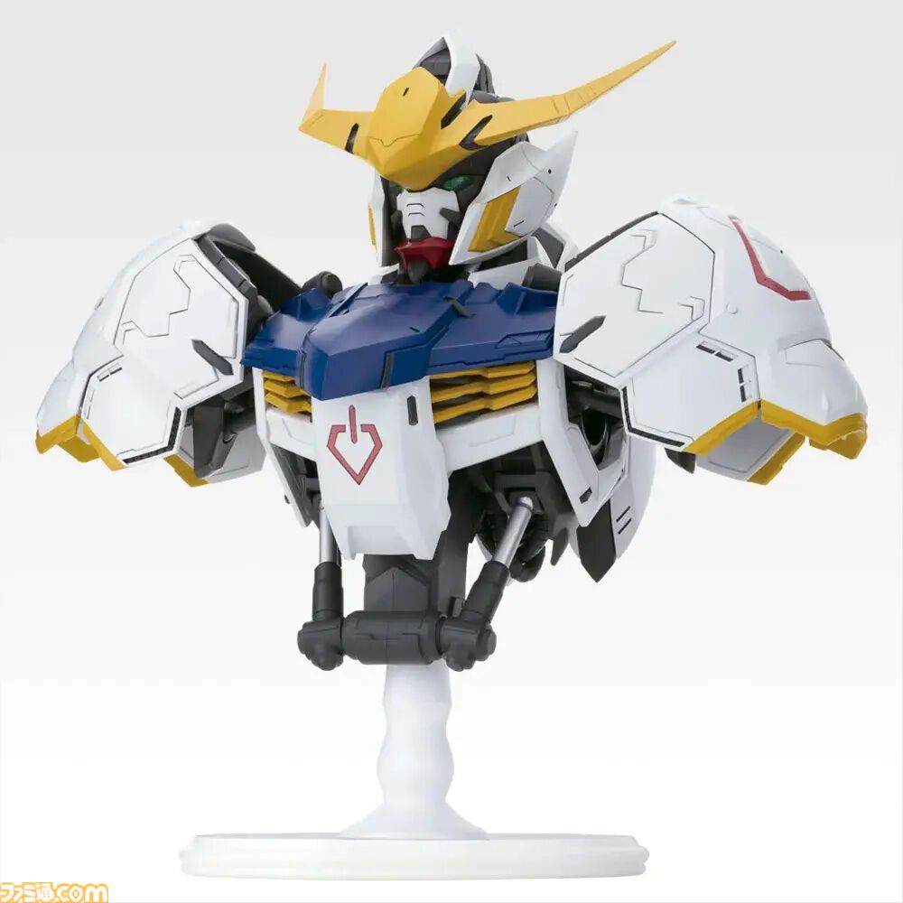一番くじ　機動戦士ガンダム　鉄血のオルフェンズ　A～ラストワン賞　8種セット 一番くじ 機動戦士ガンダム 鉄血のオルフェンズ A賞ラストワン セット