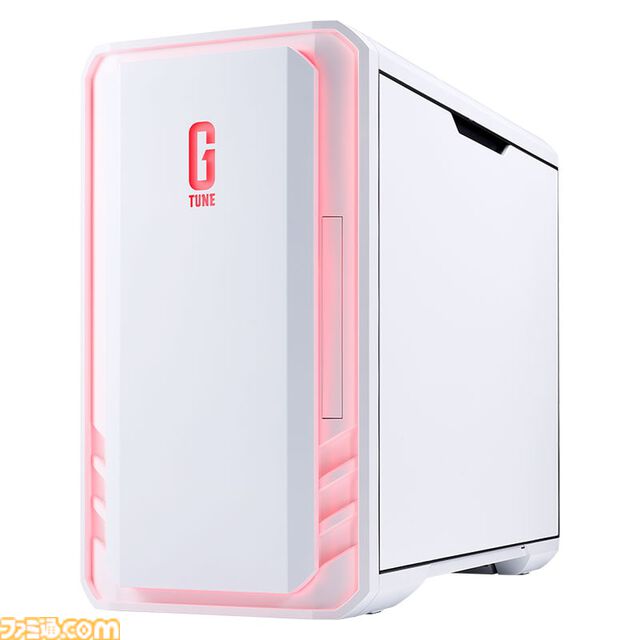 【マウスコンピューター】メモリ32GBのPCがオトクに購入できる“メモリ32GB祭り！”が5月26日まで開催。通常16GBのPCも無償で32GBにアップグレード