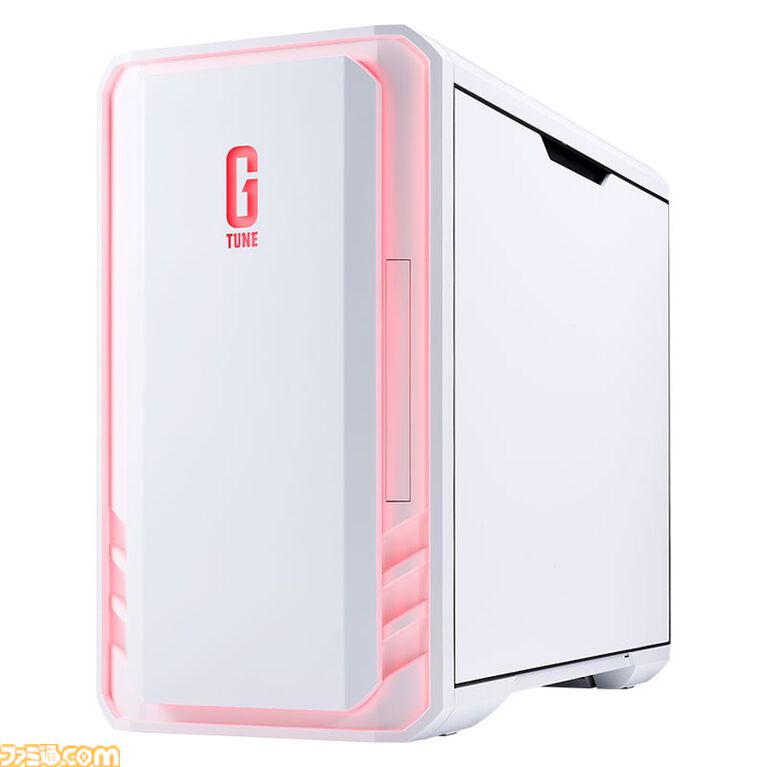 【マウスコンピューター】メモリ32GBのPCがオトクに購入できる“メモリ32GB祭り！”が5月26日まで開催。通常16GBのPCも無償で32GBにアップグレード