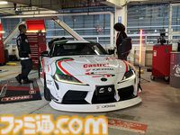 『Forza Horizon 6』渋谷に世界中の名車が集結。日本文化の魅力が味わえる屋台やハンドルコントローラーによる試遊まで盛りだくさんだった関係者向け体験型イベントをリポート