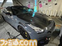 『Forza Horizon 6』渋谷に世界中の名車が集結。日本文化の魅力が味わえる屋台やハンドルコントローラーによる試遊まで盛りだくさんだった関係者向け体験型イベントをリポート