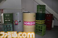 『Forza Horizon 6』渋谷に世界中の名車が集結。日本文化の魅力が味わえる屋台やハンドルコントローラーによる試遊まで盛りだくさんだった関係者向け体験型イベントをリポート