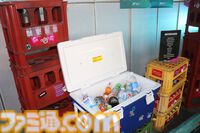 『Forza Horizon 6』渋谷に世界中の名車が集結。日本文化の魅力が味わえる屋台やハンドルコントローラーによる試遊まで盛りだくさんだった関係者向け体験型イベントをリポート