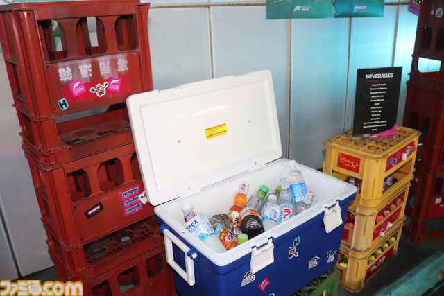 『Forza Horizon 6』渋谷に世界中の名車が集結。日本文化の魅力が味わえる屋台やハンドルコントローラーによる試遊まで盛りだくさんだった関係者向け体験型イベントをリポート