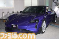 『Forza Horizon 6』渋谷に世界中の名車が集結。日本文化の魅力が味わえる屋台やハンドルコントローラーによる試遊まで盛りだくさんだった関係者向け体験型イベントをリポート