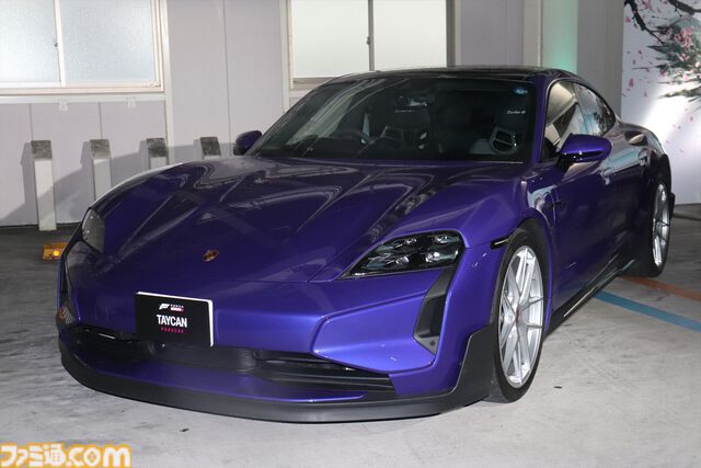 『Forza Horizon 6』渋谷に世界中の名車が集結。日本文化の魅力が味わえる屋台やハンドルコントローラーによる試遊まで盛りだくさんだった関係者向け体験型イベントをリポート