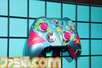 『Forza Horizon 6』渋谷に世界中の名車が集結。日本文化の魅力が味わえる屋台やハンドルコントローラーによる試遊まで盛りだくさんだった関係者向け体験型イベントをリポート