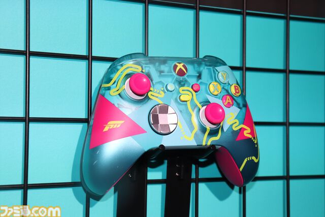 『Forza Horizon 6』渋谷に世界中の名車が集結。日本文化の魅力が味わえる屋台やハンドルコントローラーによる試遊まで盛りだくさんだった関係者向け体験型イベントをリポート