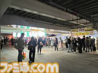 『Forza Horizon 6』渋谷に世界中の名車が集結。日本文化の魅力が味わえる屋台やハンドルコントローラーによる試遊まで盛りだくさんだった関係者向け体験型イベントをリポート