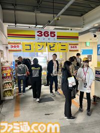 『Forza Horizon 6』渋谷に世界中の名車が集結。日本文化の魅力が味わえる屋台やハンドルコントローラーによる試遊まで盛りだくさんだった関係者向け体験型イベントをリポート