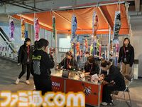 『Forza Horizon 6』渋谷に世界中の名車が集結。日本文化の魅力が味わえる屋台やハンドルコントローラーによる試遊まで盛りだくさんだった関係者向け体験型イベントをリポート