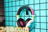 『Forza Horizon 6』渋谷に世界中の名車が集結。日本文化の魅力が味わえる屋台やハンドルコントローラーによる試遊まで盛りだくさんだった関係者向け体験型イベントをリポート