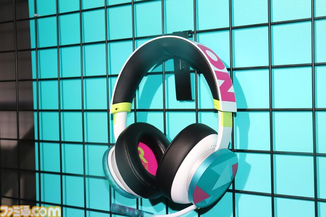 『Forza Horizon 6』渋谷に世界中の名車が集結。日本文化の魅力が味わえる屋台やハンドルコントローラーによる試遊まで盛りだくさんだった関係者向け体験型イベントをリポート