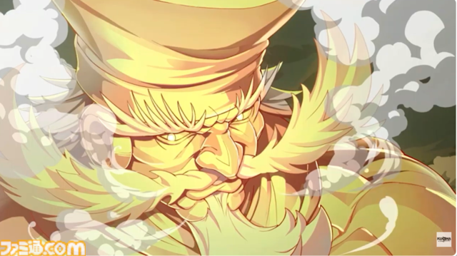 『ガールズクリエイション』工房で創作可能な★5イマージュが14種追加、スタイルごとのパッシブ能力実装、10月までのアプデ予定も公開。2.5周年生放送まとめ