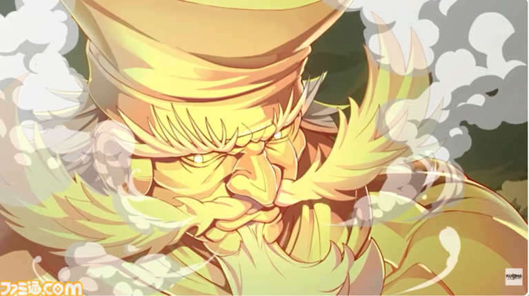 『ガールズクリエイション』工房で創作可能な★5イマージュが14種追加、スタイルごとのパッシブ能力実装、10月までのアプデ予定も公開。2.5周年生放送まとめ