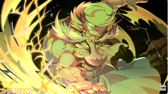 『ガールズクリエイション』工房で創作可能な★5イマージュが14種追加、スタイルごとのパッシブ能力実装、10月までのアプデ予定も公開。2.5周年生放送まとめ