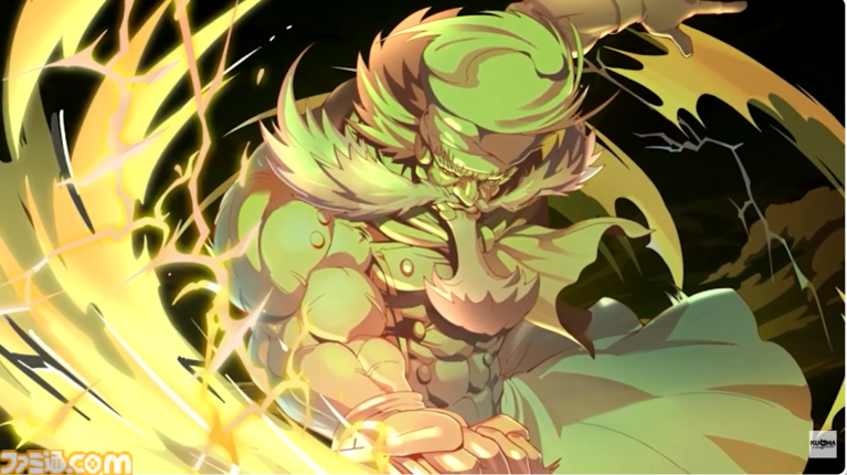 『ガールズクリエイション』工房で創作可能な★5イマージュが14種追加、スタイルごとのパッシブ能力実装、10月までのアプデ予定も公開。2.5周年生放送まとめ