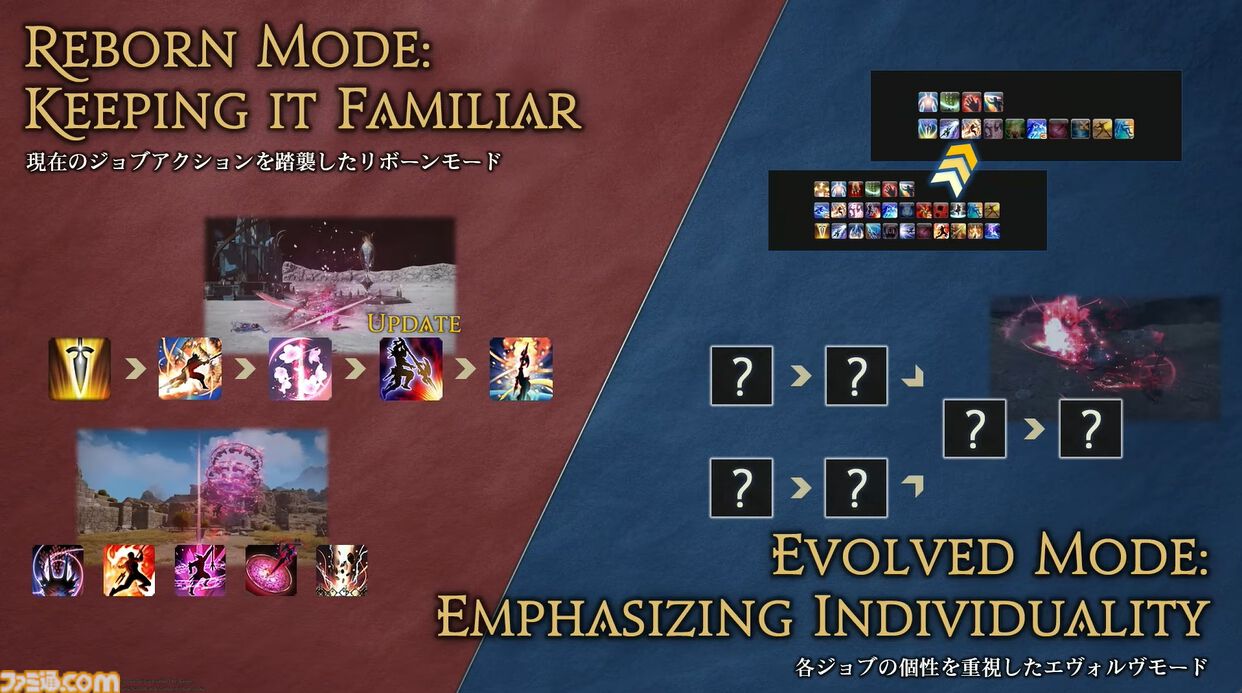【FF14】基調講演まとめ。新拡張『白銀の探究者』（ワンダラー）2027年1月発売。アライアンスレイドは『エヴァ』とのクロスオーバー。Switch2版も発表