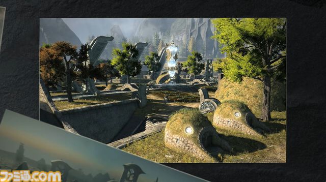 【FF14】新拡張パッケージ『白銀の探究者（ワンダラー）』が2027年1月にリリース。最新情報を速報でお届け