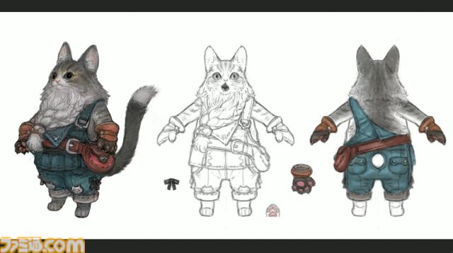 【FF14】新拡張パッケージ『白銀の探究者（ワンダラー）』が2027年1月にリリース。最新情報を速報でお届け