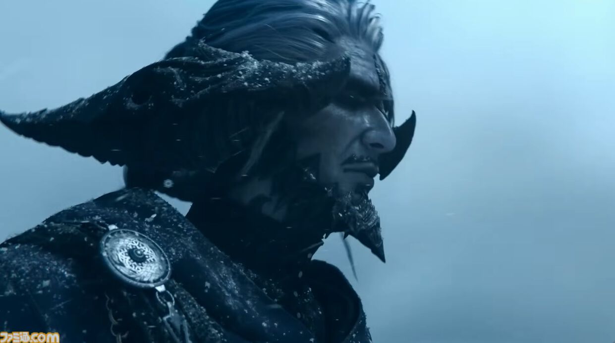 【FF14】基調講演まとめ。新拡張『白銀の探究者』（ワンダラー）2027年1月発売。アライアンスレイドは『エヴァ』とのクロスオーバー。Switch2版も発表
