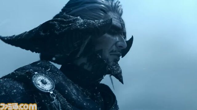 【FF14】新拡張パッケージ『白銀の探究者（ワンダラー）』が2027年1月にリリース。最新情報を速報でお届け