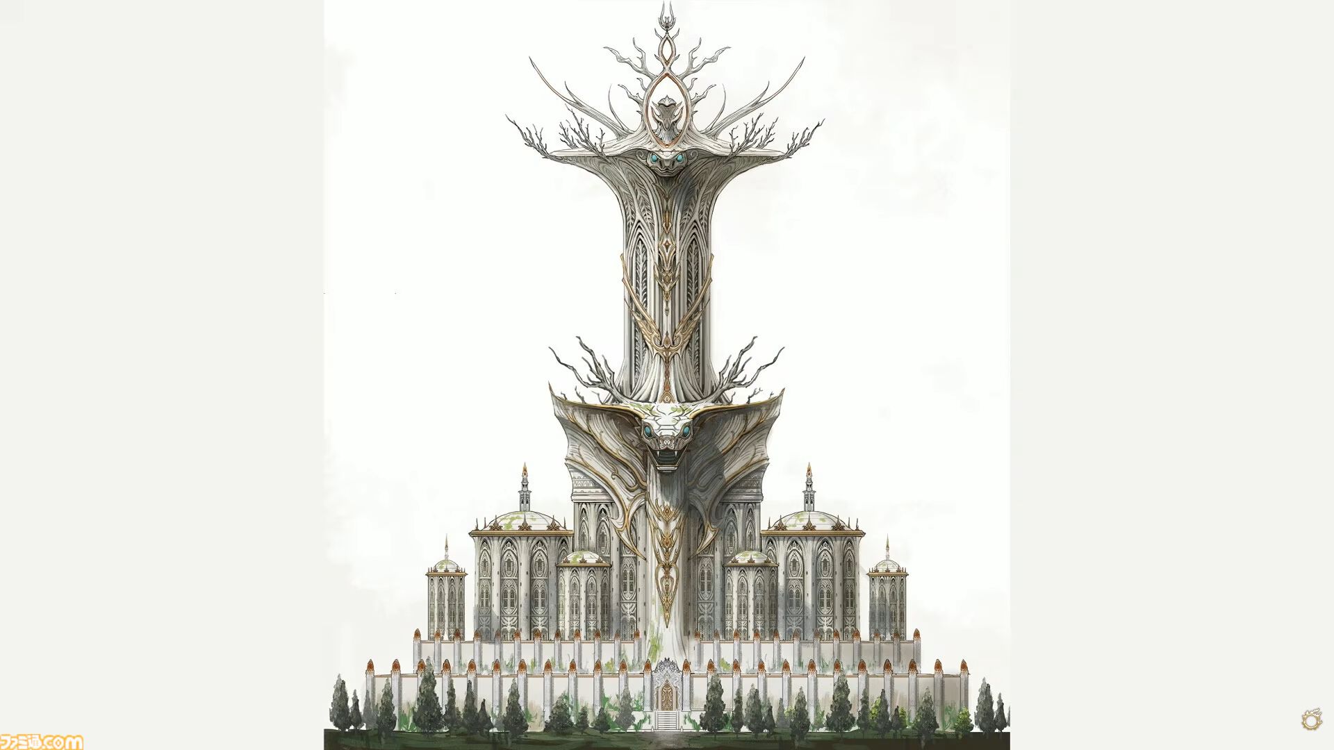 【FF14】基調講演まとめ。新拡張『白銀の探究者』（ワンダラー）2027年1月発売。アライアンスレイドは『エヴァ』とのクロスオーバー。Switch2版も発表