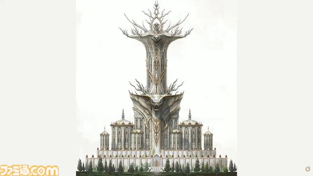 【FF14】新拡張パッケージ『白銀の探究者（ワンダラー）』が2027年1月にリリース。最新情報を速報でお届け