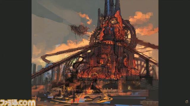 【FF14】新拡張パッケージ『白銀の探究者（ワンダラー）』が2027年1月にリリース。最新情報を速報でお届け