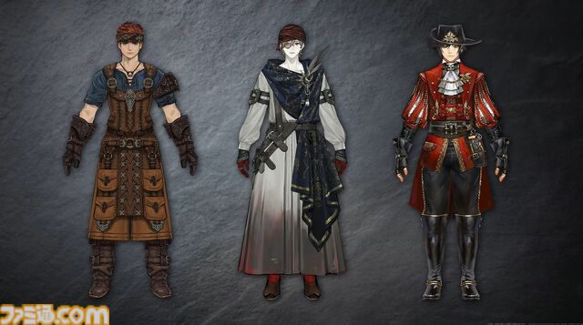 【FF14】基調講演まとめ。新拡張『白銀の探究者』（ワンダラー）2027年1月発売。アライアンスレイドは『エヴァ』とのクロスオーバー。Switch2版も発表