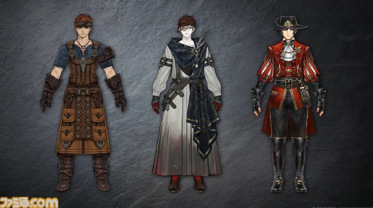 【FF14】基調講演まとめ。新拡張『白銀の探究者』（ワンダラー）2027年1月発売。アライアンスレイドは『エヴァ』とのクロスオーバー。Switch2版も発表