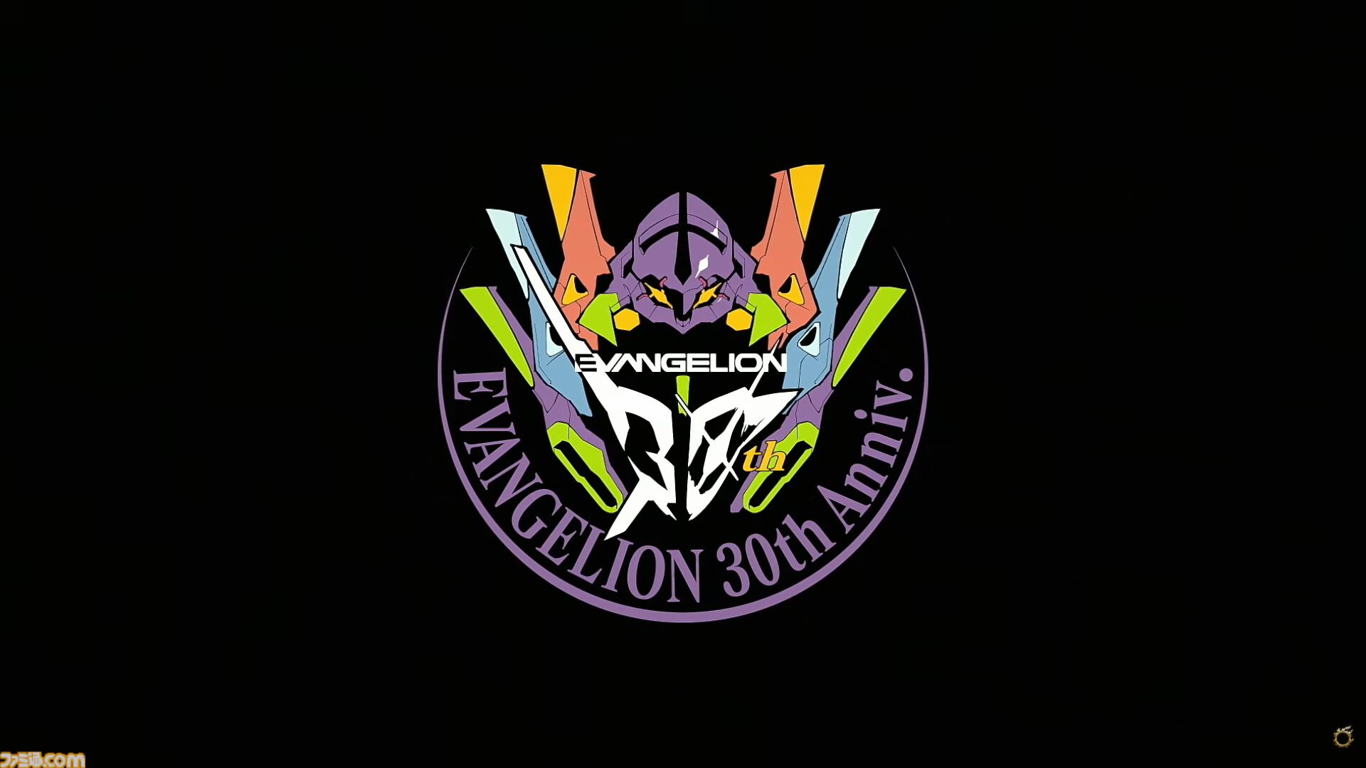 【FF14】基調講演まとめ。新拡張『白銀の探究者』（ワンダラー）2027年1月発売。アライアンスレイドは『エヴァ』とのクロスオーバー。Switch2版も発表
