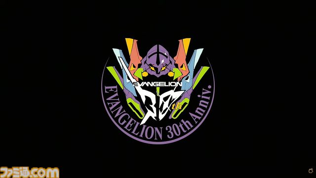 【FF14】基調講演まとめ。新拡張『白銀の探究者』（ワンダラー）2027年1月発売。アライアンスレイドは『エヴァ』とのクロスオーバー。Switch2版も発表