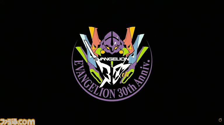 【FF14】基調講演まとめ。新拡張『白銀の探究者』（ワンダラー）2027年1月発売。アライアンスレイドは『エヴァ』とのクロスオーバー。Switch2版も発表