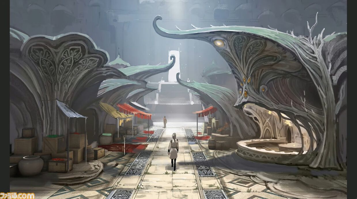 【FF14】基調講演まとめ。新拡張『白銀の探究者』（ワンダラー）2027年1月発売。アライアンスレイドは『エヴァ』とのクロスオーバー。Switch2版も発表