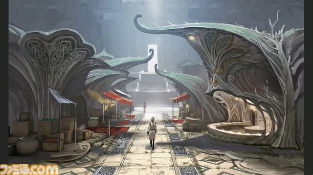 【FF14】新拡張パッケージ『白銀の探究者（ワンダラー）』が2027年1月にリリース。最新情報を速報でお届け