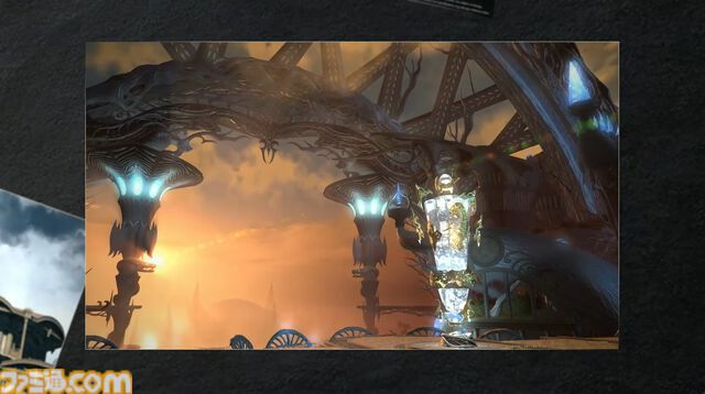 【FF14】新拡張パッケージ『白銀の探究者（ワンダラー）』が2027年1月にリリース。最新情報を速報でお届け